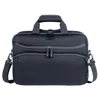 Kép 1/3 - HP laptoptáska Travel Plus 22L 16" - szürke HP BPS ATTACH