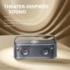 Kép 4/7 - ANKER Bluetooth Hangszóró, Soundcore Motion X600, 50W, vízálló, fekete -  A3130011 Anker