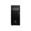 Kép 1/3 - HP Workstation Z2 TWR G1i Core Ultra7 265K 3.9GHz, 32GB, 1TB, RTX A1000 8GB, Win 11 Prof. - w / o bill / egér / mDP adap HP BPS
