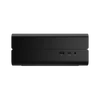 Kép 2/3 - HP Workstation Z2 Mini G1a Ryzen AI Max Pro 380 3.6GHz, 32GB, 1TB, Win 11 Prof. - w / o bill / egér / mDP adap HP BPS