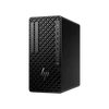 Kép 2/3 - HP Workstation Z1 TWR G1i Core Ultra7 265 2.4GHz, 16GB, 512GB, RTX A400 4GB, Win 11 Prof. - w / o mDP adap HP BPS