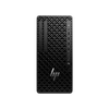Kép 1/3 - HP Workstation Z1 TWR G1i Core Ultra7 265 2.4GHz, 16GB, 512GB, RTX A400 4GB, Win 11 Prof. - w / o mDP adap HP BPS