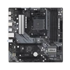 Kép 3/3 - ASRock sAM4 A520M PHANTOM GAMING 4 alaplap