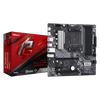 Kép 1/3 - ASRock sAM4 A520M PHANTOM GAMING 4 alaplap