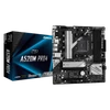 Kép 1/3 - ASRock sAM4 A520M PRO4 alaplap