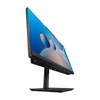 Kép 2/5 - ASUS COM AIO ZEN A5402WVARK-BPC0120 23,8" FHD, RPL-R Core 5 120U, 8GB, 512GB M.2, INT, NOOS, Fekete ASUS