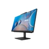 Kép 4/5 - ASUS COM AIO ZEN A5402WVARK-BPC0120 23,8" FHD, RPL-R Core 5 120U, 8GB, 512GB M.2, INT, NOOS, Fekete ASUS