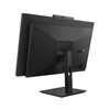 Kép 5/5 - ASUS COM AIO ZEN A5402WVARK-BPC0120 23,8" FHD, RPL-R Core 5 120U, 8GB, 512GB M.2, INT, NOOS, Fekete ASUS
