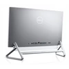 Kép 2/3 - Dell Inspiron 5410 AIO 23,8" FHD Touch, i5-1235U (4.4 GHz), 8GB, 256GB SSD + 1TB HDD, NV MX550 2GB, Hun kb, Win11