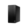 Kép 2/2 - HP EliteDesk 8 TWR G1i, Core Ultra5-235 3.4GHz, 512GB, 8GB, Win 11 Prof. HP BPS