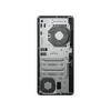 Kép 1/2 - HP EliteDesk 8 TWR G1i, Core Ultra5-235 3.4GHz, 512GB, 8GB, Win 11 Prof. HP BPS
