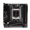 Kép 2/3 - ASRock sAM5 A620I LIGHTNING WIFI alaplap