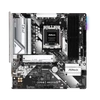 Kép 2/3 - ASRock sAM5 A620M PRO RS alaplap