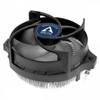 Kép 2/2 - ARCTIC COOLING CPU hűtő Alpine 23 CO AM4