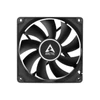 Kép 2/2 - ARCTIC COOLING Rendszerhűtő Ventilátor F9 PWM, 9cm ARTIC Cooling