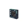 Kép 2/2 - ARCTIC COOLING Rendszerhűtő Ventilátor P12 Pro PST CO Fekete, 12cm ARTIC Cooling