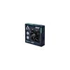 Kép 2/2 - ARCTIC COOLING Rendszerhűtő Ventilátor P14 Pro PST Fekete, 14cm ARTIC Cooling