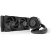 Kép 1/2 - ARCTIC COOLING CPU hűtő Liquid Freezer III Pro 240 (vízhűtés), Univerzális ARTIC Cooling