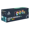 Kép 2/2 - ARCTIC COOLING CPU hűtő Liquid Freezer III Pro 360 A-RGB (vízhűtés), Univerzális ARTIC Cooling