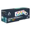 Kép 2/2 - ARCTIC COOLING CPU hűtő Liquid Freezer III Pro 360 A-RGB (vízhűtés), Univerzális Fehér ARTIC Cooling
