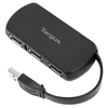 Kép 2/8 - TARGUS USB HUB, 4-Port USB Hub Targus