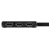 Kép 3/8 - TARGUS USB HUB, 4-Port USB Hub Targus