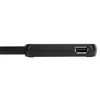 Kép 4/8 - TARGUS USB HUB, 4-Port USB Hub Targus