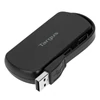 Kép 5/8 - TARGUS USB HUB, 4-Port USB Hub Targus
