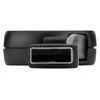 Kép 7/8 - TARGUS USB HUB, 4-Port USB Hub Targus