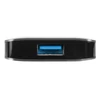 Kép 6/8 - TARGUS Hub ACH226EU, USB-C to 4-Port USB-A Hub Targus