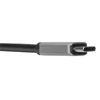 Kép 7/8 - TARGUS Hub ACH226EU, USB-C to 4-Port USB-A Hub Targus