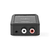 Kép 2/4 - Nedis digitális audió konverter, HDMI bemenet - 2x RCA kimenet, ACON3415AT NEDIS