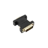 Kép 2/2 - SBOX Adapter, ADAPTER DVI Male - VGA Female SBOX
