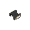 Kép 1/2 - SBOX Adapter, ADAPTER DVI Male - VGA Female SBOX