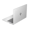 Kép 2/3 - HP Elitebook 6 G1i 13 13.3" WUXGA AG UWVA, Ultra5-225U 1,5GHz, 16GB, 512GB, Win 11 Prof. HP BPS