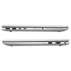 Kép 3/3 - HP Elitebook 6 G1i 13 13.3" WUXGA AG UWVA, Ultra5-225U 1,5GHz, 16GB, 512GB, Win 11 Prof. HP BPS