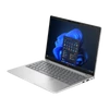 Kép 1/3 - HP Elitebook 6 G1i 13 13.3" WUXGA AG UWVA, Ultra5-225U 1,5GHz, 16GB, 512GB, Win 11 Prof. HP BPS