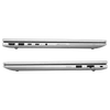 Kép 3/3 - HP Elitebook 6 G1i 14 14" WUXGA AG UWVA, Ultra5-225U 1,5GHz, 16GB, 512GB, Win 11 Prof. HP BPS