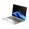 Kép 1/3 - HP Elitebook 6 G1i 16 16" WUXGA AG UWVA, Ultra7-255U 2GHz, 16GB, 512GB, Win 11 Prof. HP BPS