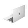 Kép 2/3 - HP Elitebook 8 G1i 13 13.3" WUXGA AG UWVA, Ultra5-225U 1,5GHz, 16GB, 512GB, Win 11 Prof. HP BPS