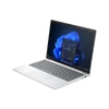 Kép 1/3 - HP Elitebook 8 G1i 13 13.3" WUXGA AG UWVA, Ultra5-225U 1,5GHz, 16GB, 512GB, Win 11 Prof. HP BPS