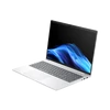 Kép 1/3 - HP Elitebook 8 G1i 16 NG AI 16" WUXGA AG UWVA, Ultra5-226V 2.1GHz, 16GB, 512GB, Win 11 Prof. HP BPS