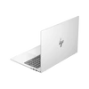 Kép 2/3 - HP Elitebook 8 G1i 16 NG AI 16" WUXGA AG UWVA, Ultra5-226V 2.1GHz, 16GB, 512GB, Win 11 Prof. HP BPS