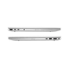 Kép 3/3 - HP Elitebook 8 G1i 16 NG AI 16" WUXGA AG UWVA, Ultra5-226V 2.1GHz, 16GB, 512GB, Win 11 Prof. HP BPS