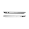 Kép 3/3 - HP Elitebook 8 G1a 13 13.3" WUXGA AG UWVA, Ryzen5 230 3.5GHz, 16GB, 512GB, Win 11 Prof. HP BPS