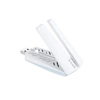Kép 2/2 - D-LINK Wireless Adapter USB Dual Band BE6500, AE65U D-Link