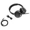 Kép 2/11 - TARGUS Other Workspace / Wireless Bluetooth Stereo Headset Targus