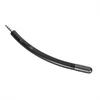 Kép 11/11 - TARGUS Other Workspace / Wireless Bluetooth Stereo Headset Targus