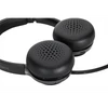 Kép 3/11 - TARGUS Other Workspace / Wireless Bluetooth Stereo Headset Targus