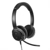 Kép 4/11 - TARGUS Other Workspace / Wireless Bluetooth Stereo Headset Targus